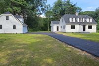 Farm Property for sale in Hartford County, Connecticut