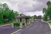 Property for sale in Los Angeles County, California