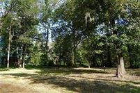 Undeveloped Land for sale in Calcasieu Parish, Louisiana