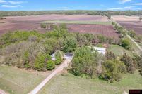 Farm Property for sale in Blue Earth County, Minnesota