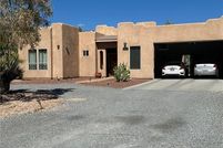 Residential Property for sale in Nye County, Nevada