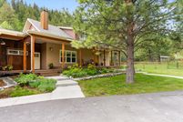 Residential Property for sale in Missoula County, Montana