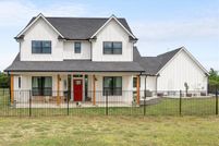 Farm Property for sale in Johnson County, Texas