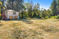 Farm Property for sale in Humboldt County, California