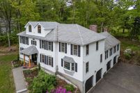 Farm Property for sale in Rockingham County, New Hampshire