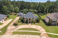 Recreational Property for sale in Caddo Parish, Louisiana