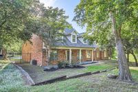 Ranch Property for sale in Dallas County, Texas
