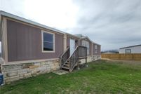 Farm Property for sale in Coryell County, Texas