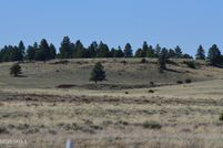 Residential Property for sale in Coconino County, Arizona