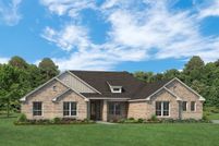 Property for sale in Johnson County, Texas