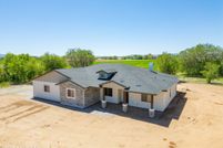 Ranch Property for sale in Yavapai County, Arizona