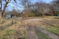 Property for sale in Kaufman County, Texas