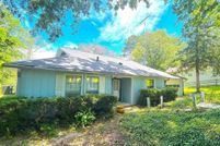 Residential Property for sale in Henderson County, Texas