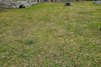 Residential Property for sale in Cecil County, Maryland