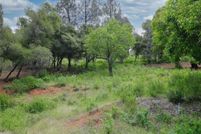 Property for sale in Lake County, California