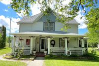 Property for sale in Brown County, Nebraska