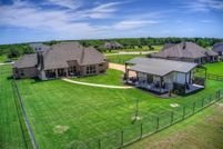 Residential Property for sale in Rockwall County, Texas