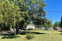 Ranch Property for sale in Parker County, Texas