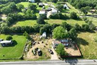 Farm Property for sale in Navarro County, Texas
