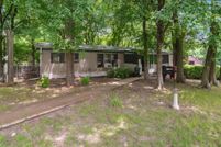 Property for sale in Collin County, Texas