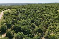 Residential Property for sale in Young County, Texas