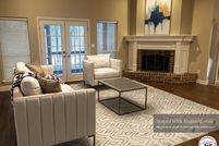 Ranch Property for sale in Bowie County, Texas