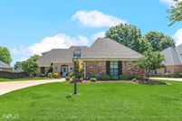 Recreational Property for sale in Caddo Parish, Louisiana