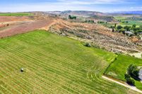 Undeveloped Land for sale in Canyon County, Idaho