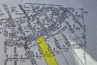 Property for sale in Bossier Parish, Louisiana