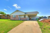 Farm Property for sale in Lincoln County, Oklahoma