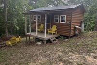 Ranch Property for sale in Hancock County, Tennessee