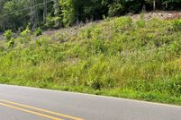 Property for sale in Clay County, North Carolina