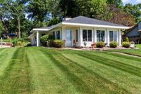 Recreational Property for sale in Walworth County, Wisconsin