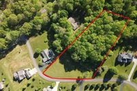 Property for sale in Towns County, Georgia