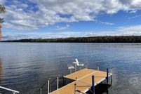 Recreational Property for sale in Kennebec County, Maine