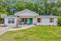 Farm Property for sale in Okaloosa County, Florida