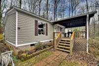 Residential Property for sale in Fannin County, Georgia