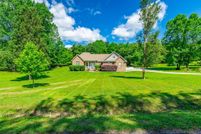 Farm Property for sale in Hamilton County, Tennessee