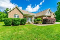 Farm Property for sale in Hamilton County, Tennessee