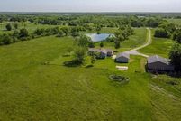 Property for sale in Miami County, Kansas