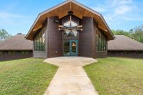 Property for sale in Hubbard County, Minnesota