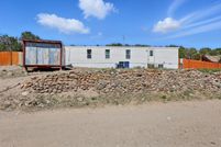 Farm Property for sale in Sandoval County, New Mexico