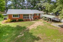 Property for sale in Union County, North Carolina