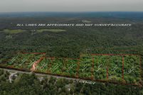 Property for sale in Dallas County, Missouri