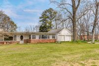 Property for sale in Christian County, Missouri