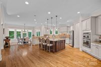 Farm Property for sale in Union County, North Carolina