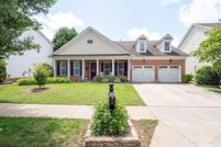Farm Property for sale in Union County, North Carolina