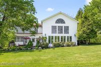 Recreational Property for sale in Ulster County, New York