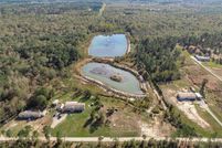 Ranch Property for sale in DeSoto Parish, Louisiana