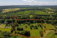 Timberland Property for sale in White County, Arkansas